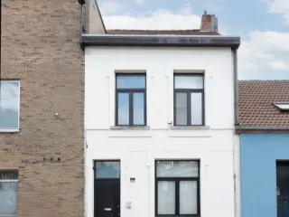 Duplex for sale Hove (RBU29991)