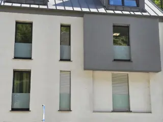 Appartement à vendre Luxembourg (RBU29993)