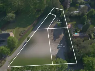 Land for sale Zoersel (RBU29998)