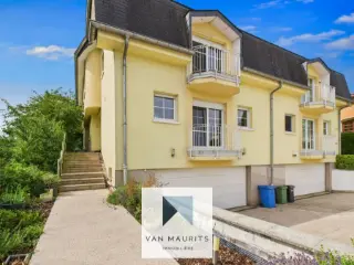 Huis te koop Steinsel (RBU30079)