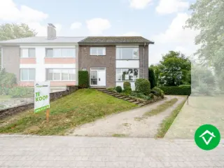 Residence for sale Torhout (RBU30081)