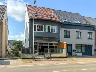 Maison à vendre Houthalen-Helchteren (RBU30082)