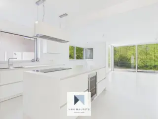 Maison à vendre Ehlange (RBU30091)