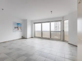 Appartement à vendre Blankenberge (RBU30093)