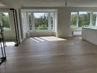 Appartement te koop Gent (RBU30097)