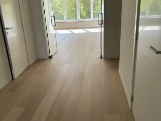 Appartement te koop Gent (RBU30098)