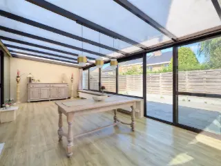 Residence for sale Kuurne (RBU30112)