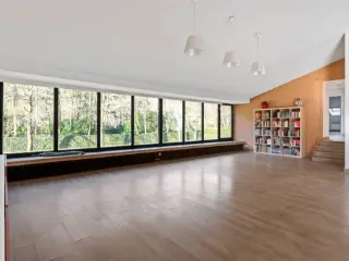 Villa for sale Schilde (RBU30121)