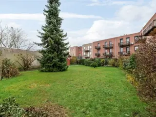 Gelijkvloers te koop Brasschaat (RBU30122)