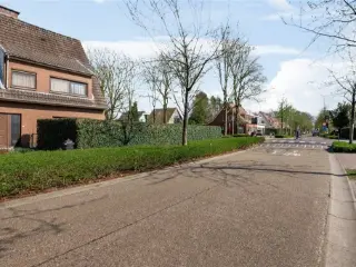 Maison à vendre Brasschaat (RBU30129)
