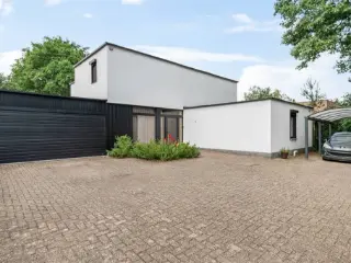 Villa à vendre Brasschaat (RBU30130)