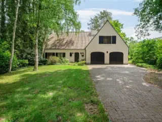 Villa for sale Schilde (RBU30141)