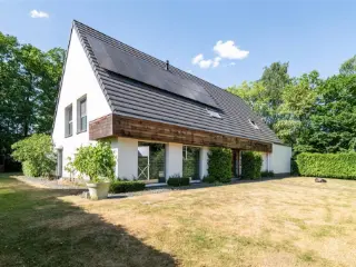 Villa for sale Brasschaat (RBU30142)