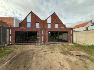 Huis te koop Maldegem (RBU30150)