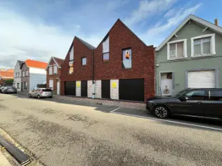 Huis te koop Maldegem (RBU30151)