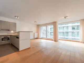 Appartement à vendre Knokke (RBU30152)