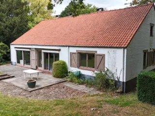 Maison à vendre Keerbergen (RBU30163)