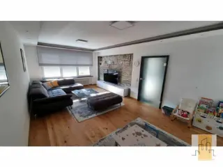 Appartement à vendre Lamadelaine (RBU30164)