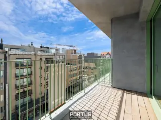 Appartement te koop Oostduinkerke (RBU30165)