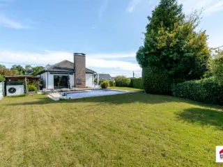 Maison à vendre Schepdaal (RBU30183)