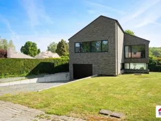 Villa for sale Dilbeek (RBU30186)