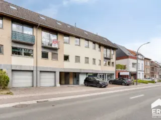 Appartement à vendre Dilbeek (RBU30189)