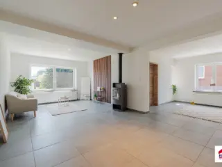 Maison à vendre Schepdaal (RBU30191)