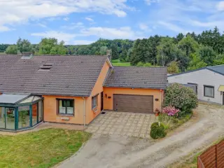 Maison à vendre Overijse (RBU30194)