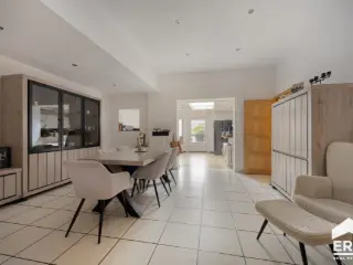 Maison à vendre Lembeek (RBU30196)