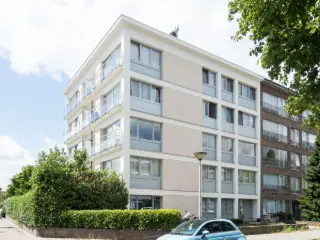 Appartement te koop Wilrijk (RBU30202)