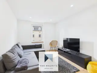 Apartment for sale Stadtbredimus (RBU30210)