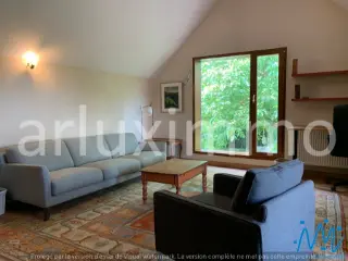 Studio for rent Holzem (RBU30211)