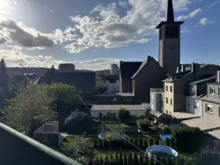 Apartment for sale Differdange (RBU30214)