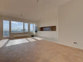 Appartement te koop Wilrijk (RBU30216)