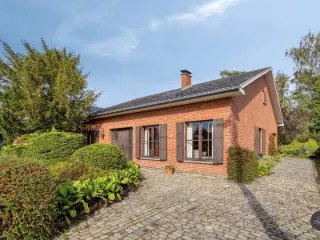 Maison à vendre Elewijt (RBU30238)