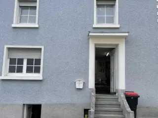 Maison à vendre Itzig (RBU30248)