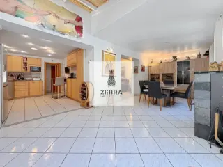 Apartment for sale Altwies (RBU30250)