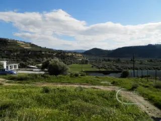 Residence for sale Vori (RBU30268)