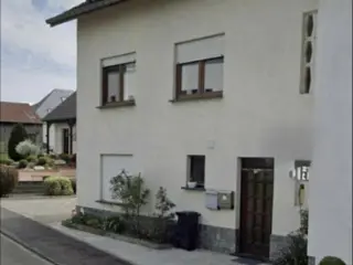 Duplex à vendre Berdorf (RBU30282)