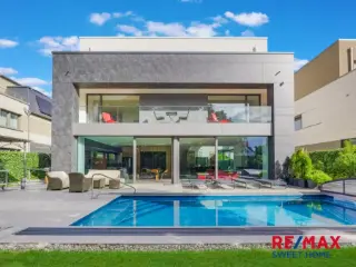 Maison à vendre Bertrange (RBU30285)