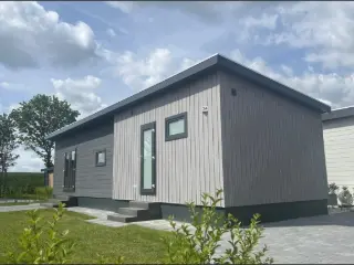 Huis te koop Scherpenisse (RBU30288)