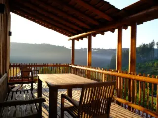 Maison à vendre Winterberg (RBU30290)