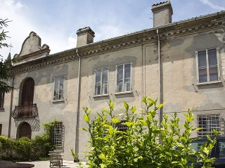 Residence for sale Riva del Po (RBU30291)