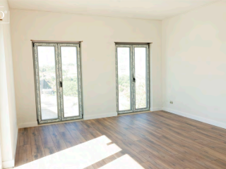 Appartement te koop Tavira (RBU30300)