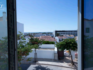 Appartement te koop Tavira (RBU30302)