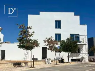 Apartment for sale Tavira (RBU30304)