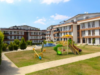 Apartment for sale Koru (RBU30321)