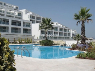 Apartment for sale Milas (RBU30331)