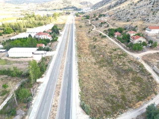 Maison à vendre Çavdır (RBU30335)