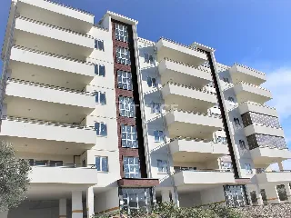 Appartement à vendre Mudanya (RBU30356)